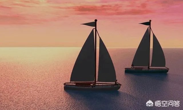 安顺公交车坠湖,你怎么看?