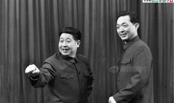 德云社家谱图详细照片 辈分排名是怎样的