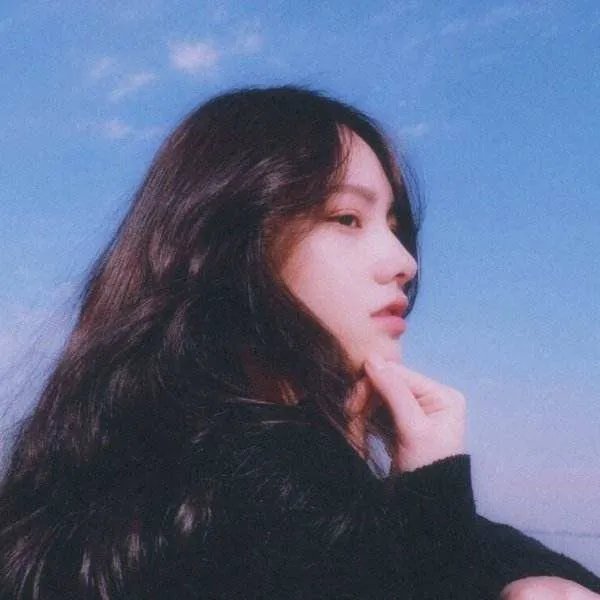 摩登天空称没必要没预算刷票,为何网友不买帐?