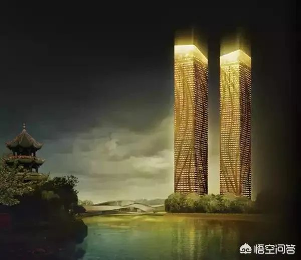 成都主城区哪里还可以买到大户型住宅？