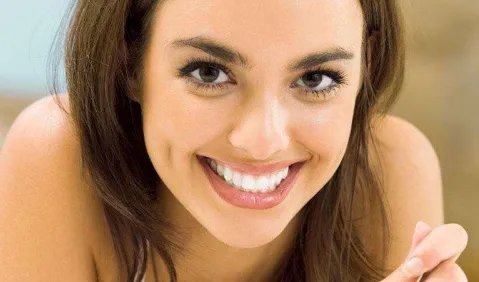 怎样减少法令纹