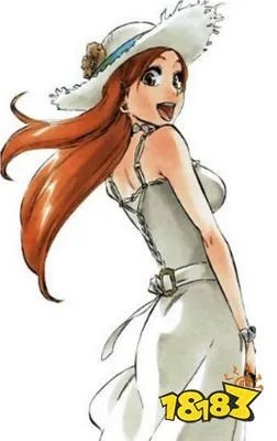 阴阳师死神联动式神有哪些 阴阳师死神联动式神介绍