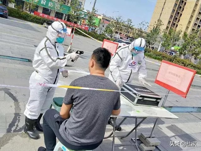 吉林市疫情风险等级降了，外地人能去了吗？市里人能出来吗？