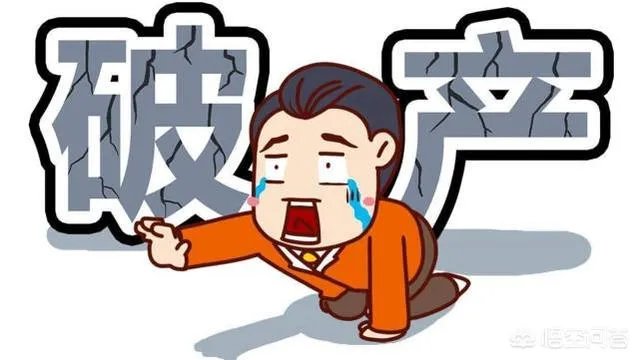 贾跃亭什么时候回国?回来后会受到法律制裁吗?