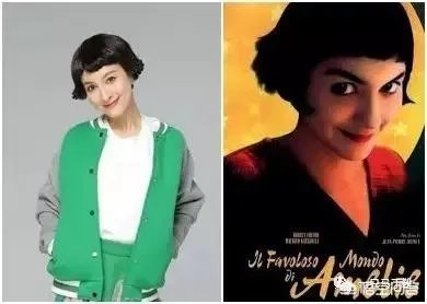 怎么评价吴昕？