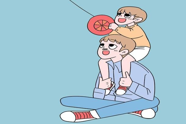 2021年山西省对口升学考试成绩查询及复核时间安排