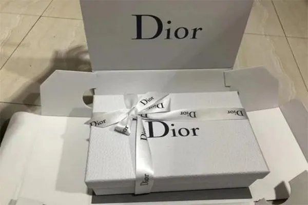 全球十大奢侈品牌有哪些?