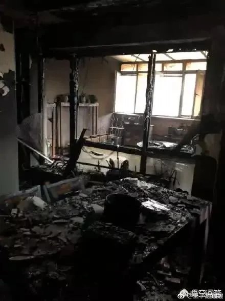 如何评价郑爽爸爸见义勇为火场救人的行为?