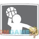 《NBA 2K13》招牌技能详解