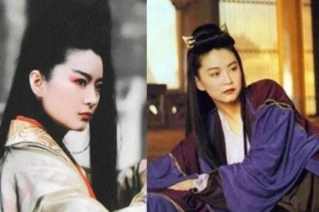 林青霞约姐妹逛街 冻龄女神元气满满