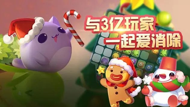 游戏排行榜2022前十名最新排名推荐 超好玩的手游前十排行榜推荐