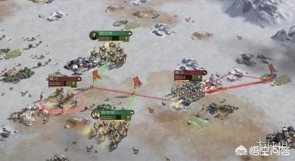 《三国志·战略版》相比于其他战略游戏有什么缺点呢？