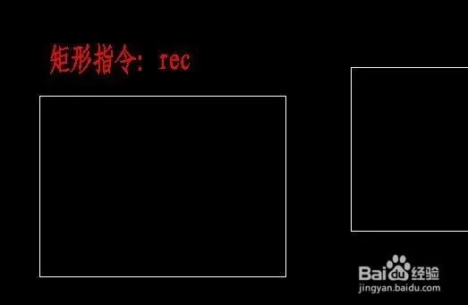 放大/缩小visio图怎样做?