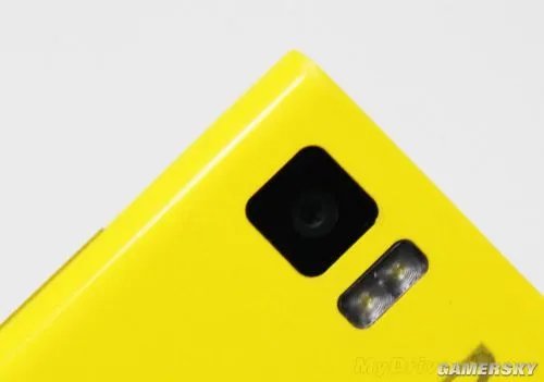 小米3代全球首发评测：1999元一枝独秀天下无敌