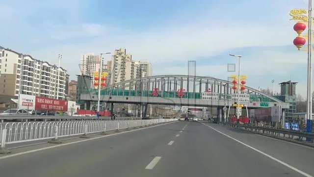 石家庄封城第一个七天快结束了，接下来会是什么样？