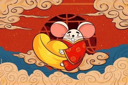 2020年农历三月的黄道吉日好日子一览表！