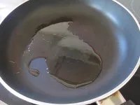 西式早餐的做法