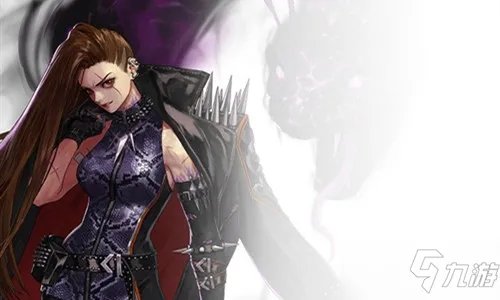 《DNF》2021女街霸技能怎么点 女街霸技能加点推荐