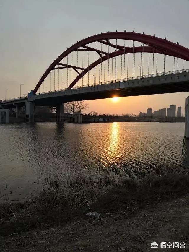 山寨品泛滥，拼多多是如何成为中国第二大电商平台？