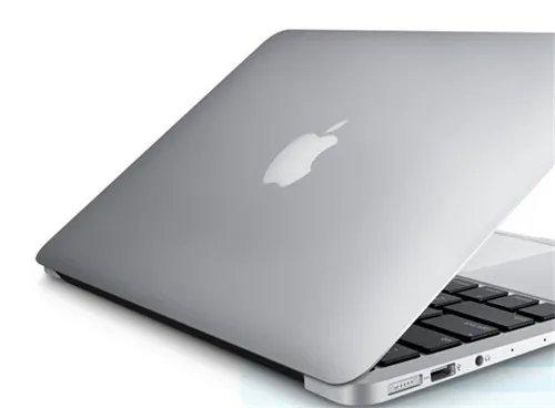 笔记本电脑牌子排名介绍  电脑排行榜2017前十名