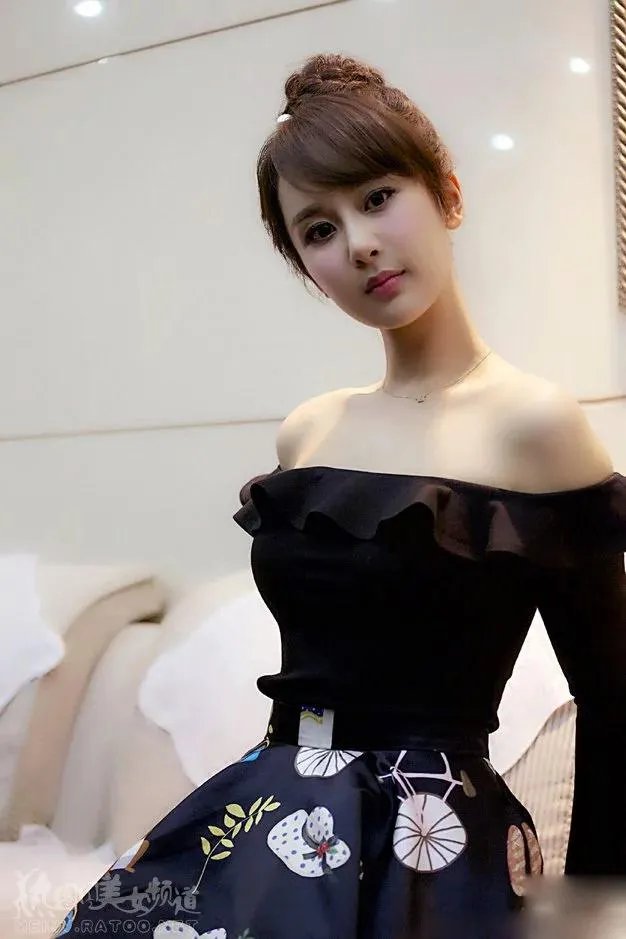 有没有人觉得张一山、杨紫跟小时候一模一样啊？