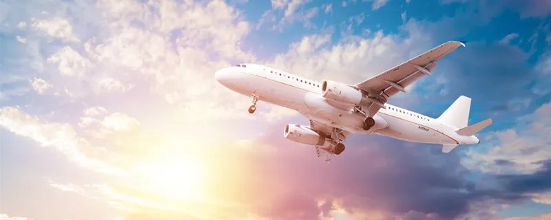 空客321是大飞机吗 空客321算不算大飞机