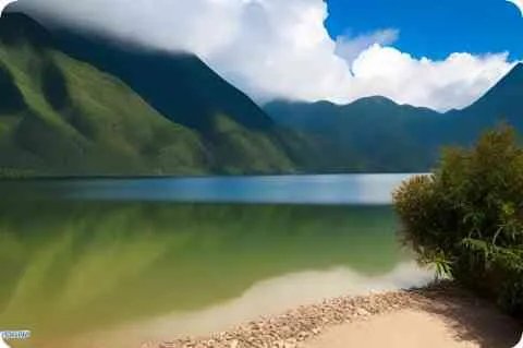 诺赫西纳训练所在哪?