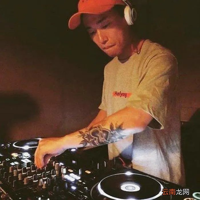 RunningMan running man gary事件