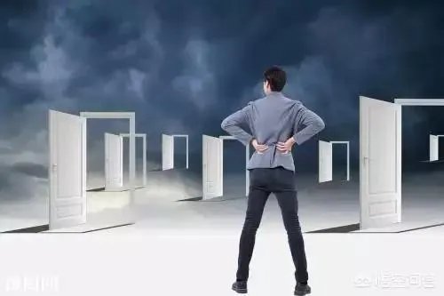 如何解决大学生的就业问题？