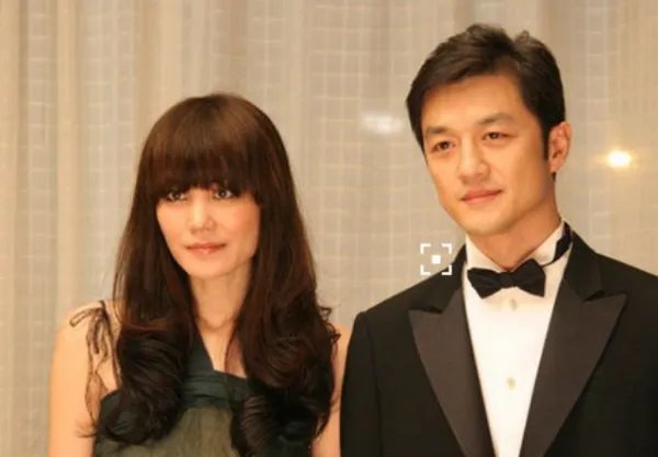 李亚鹏与王菲离婚的原因是什么？