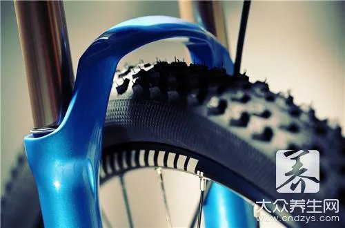 握力器锻炼方法的好处