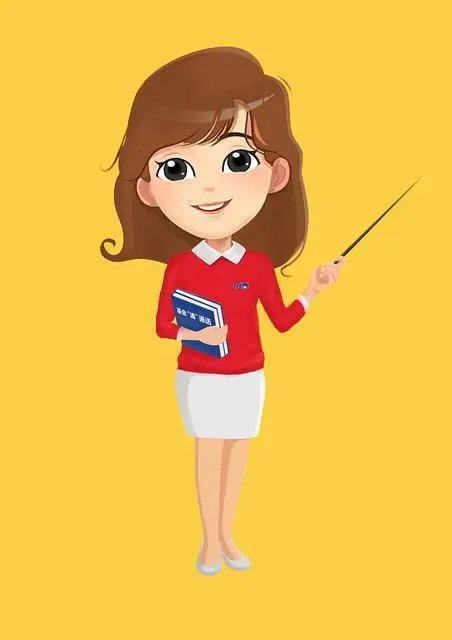 两会聚焦,建议减少家长陪孩子做作业任务,你怎么看?