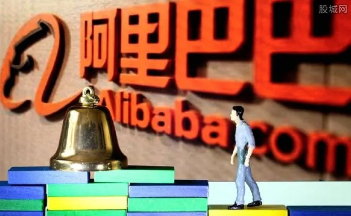 阿里挖矿平台上线真的吗 阿里惊慌连夜发文辟谣