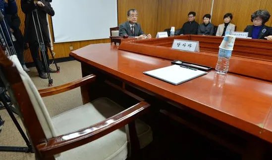 丹麦决定引渡崔顺实之女回韩,律师将提出异议是怎么回事?