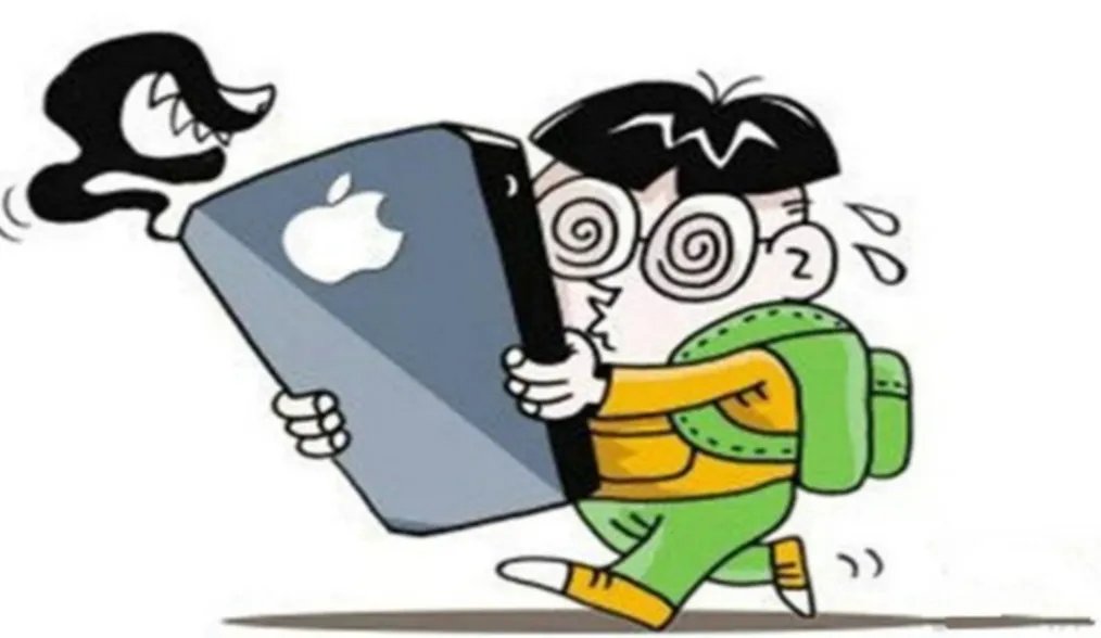 中国网络视听用户规模破9亿，这说明了什么？