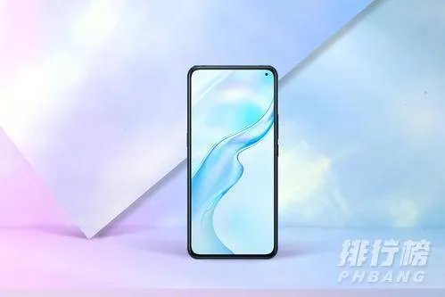 vivo最新5g手机排行榜_vivo最新5g手机性价比排行榜