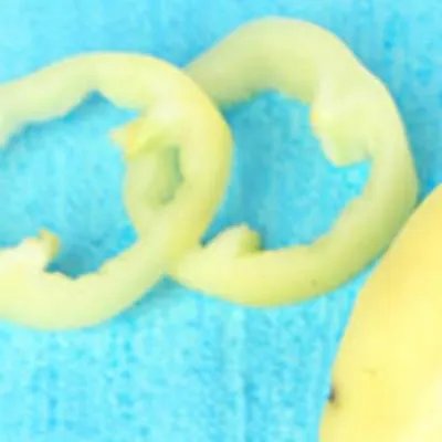 保养脸部皮肤的方法