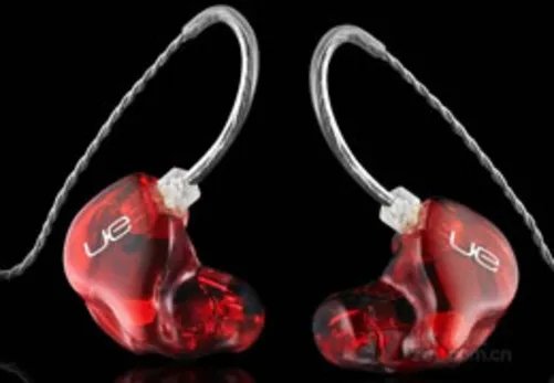 笔记本入门选择! 联想L1525音箱简评