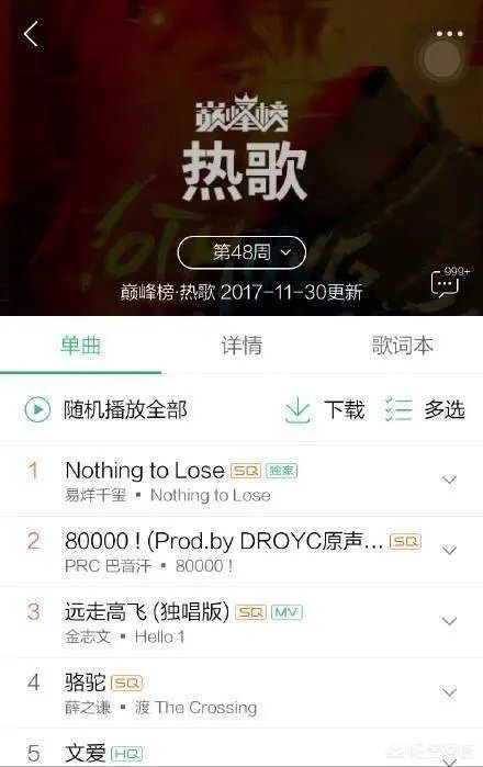 易烊千玺参加格莱美颁奖盛典，作为队长的王俊凯和主唱之一的王源为什么不参加？