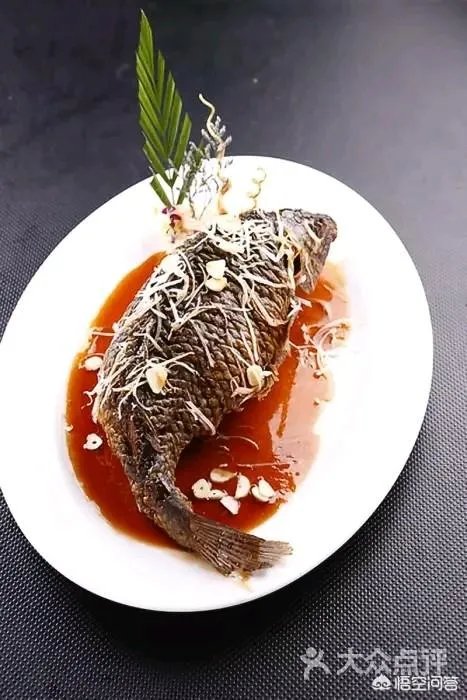 天津	让你最难忘的美食是什么？