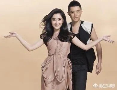 为什么类似凤凰传奇这种风格的音乐大家一听就会感觉很俗？