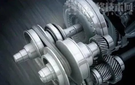 汽车排量1.4L、1.5L、1.6L都有什么区别？哪个好？