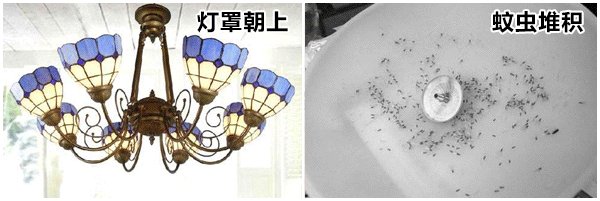 昆明8个关于客厅装修的经验，冷门却超实用！