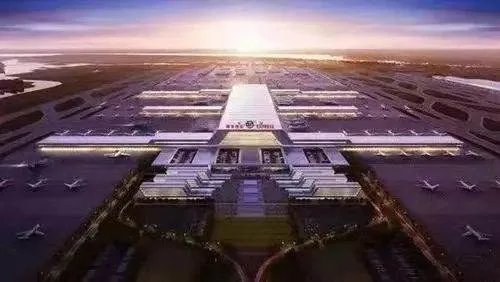 鄂州网站建设弊端有哪些