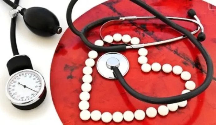 39医药招商网隆重上线！