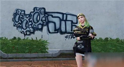 《明日之后》动感潮流时装怎么获得 动感潮流时装获取攻略