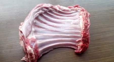 羊肉价格上涨，具体原因是什么？