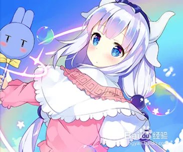 北京市绘画培训班，北京最好的绘画培训学校