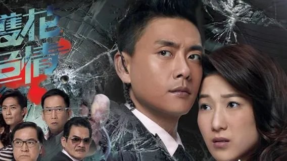 最幸福的事歌词