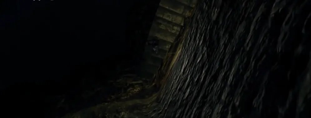 《黑暗之魂：重制版》和受死版有什么区别